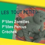 P_tites-Percus