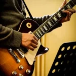 guitare-_1_