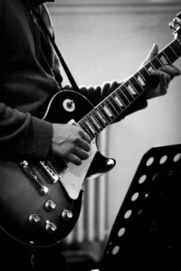 guitare-_6_