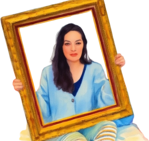 qui sommes nous ?enseignant p'art si p'art la violon éveil musical