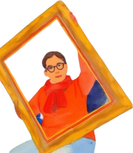 qui sommes nous ?enseignant p'art si p'art la art-thérapie