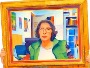 qui sommes nous ?enseignant p'art si p'art la