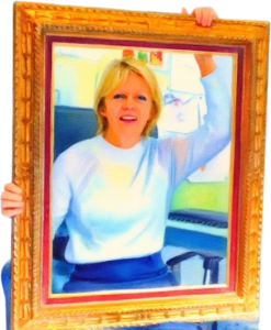 qui sommes nous ?enseignant p'art si p'art la piano