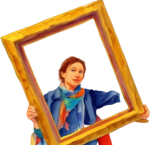 qui sommes nous ?enseignant p'art si p'art la art-thérapie