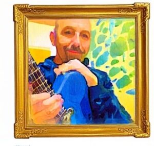 qui sommes nous ?enseignant p'art si p'art la