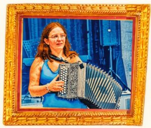 qui sommes nous ?enseignant p'art si p'art la