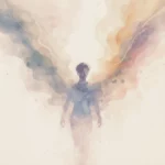 ART-THERAPIE l'art devient un soin p'art si p'art la