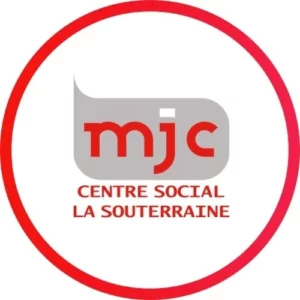 MJC P'art Si p'Art LA actus