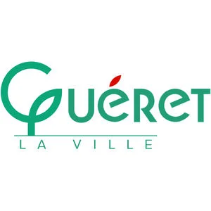 P'art Si p'Art LA actus Logo gueret
