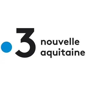 p'art si p'art LA france 3 comédie musical élémentaire mon cher actus