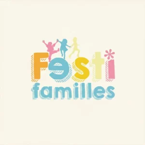 P'art Si p'Art LA actus festi familles 2022