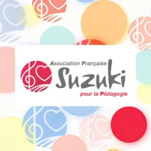 suzuki P'art Si p'Art LA actus