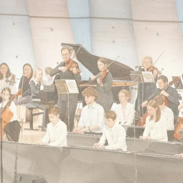 p'art si p'art la actus piano unesco 2024